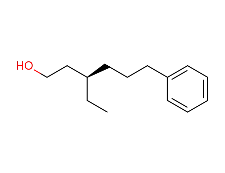 1311296-22-6