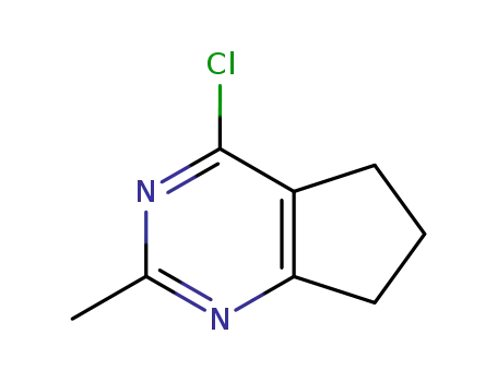 7-METHYLINDOLE-3-ACETONITRILE