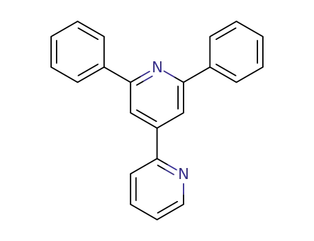 1416802-91-9 Structure