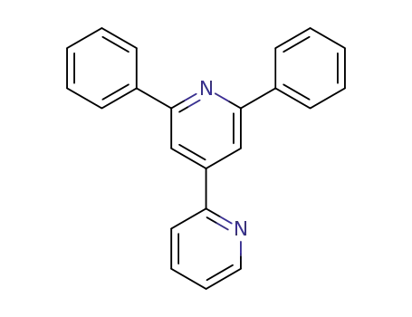 1416802-91-9