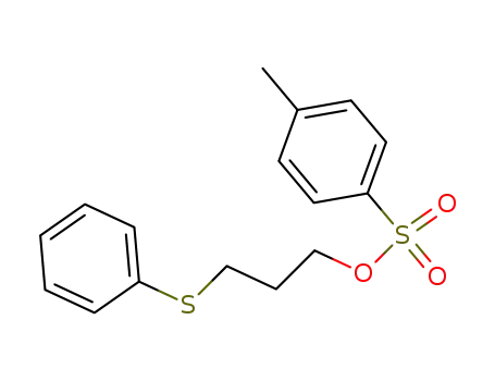 71350-90-8 Structure