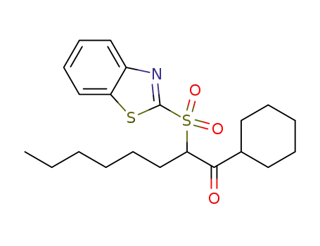 1271300-81-2 Structure