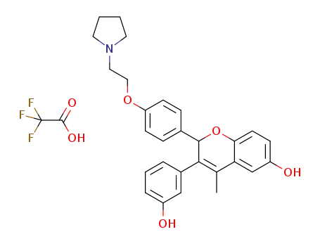 1352307-50-6 Structure