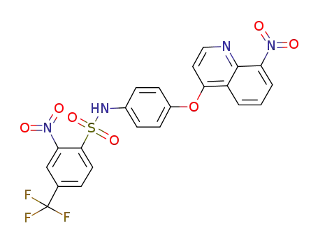 1313019-76-9 Structure