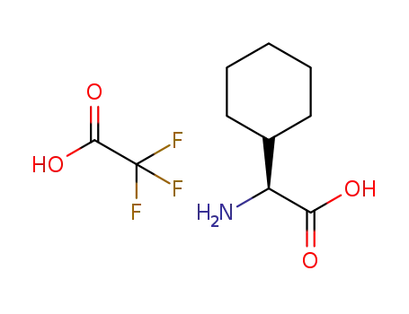 168169-14-0 Structure