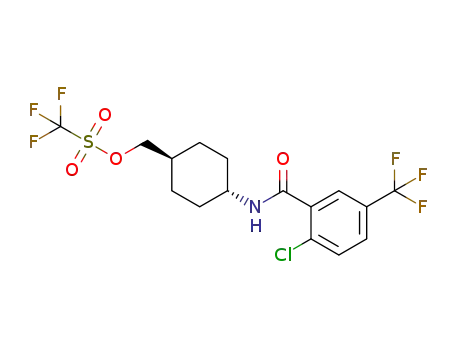 1207529-71-2 Structure