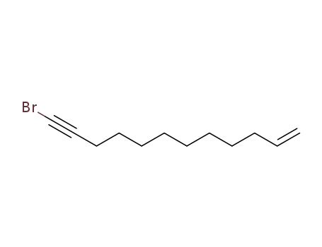 1326192-97-5 Structure