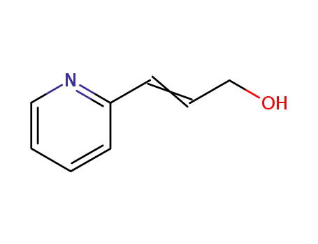 131610-03-2 Structure