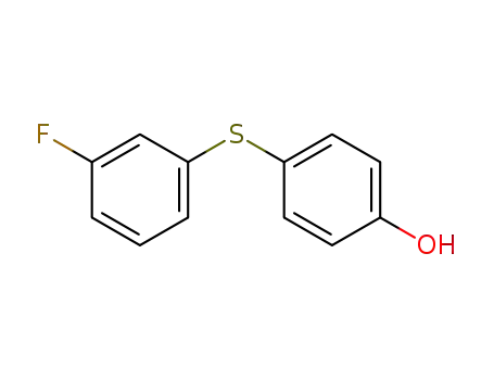 1229514-06-0 Structure