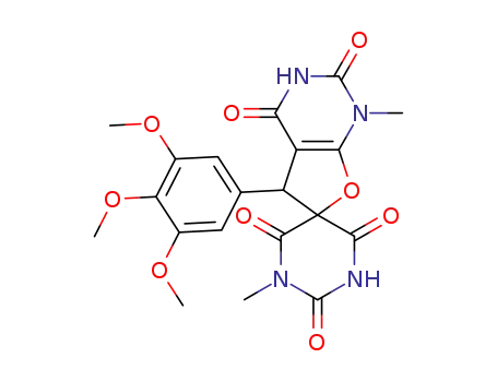 1370422-22-2