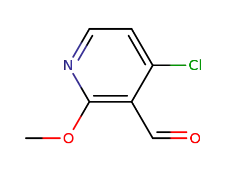 1008451-58-8 Structure