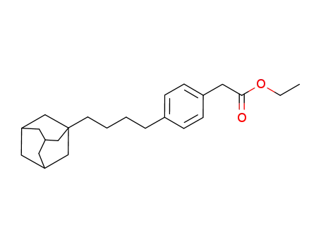 1305348-92-8 Structure