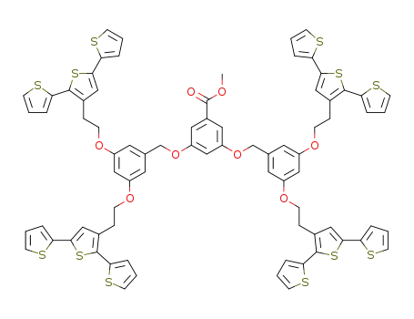 1258516-41-4