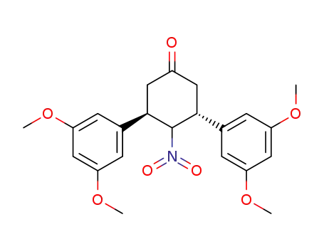 1290622-21-7