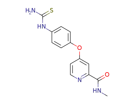 1310739-63-9 Structure