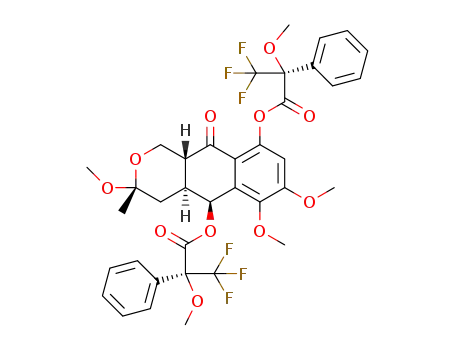 1335001-09-6