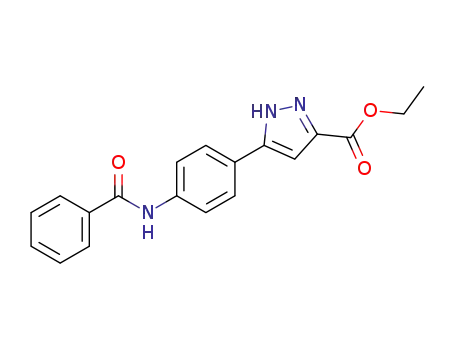 C<sub>19</sub>H<sub>17</sub>N<sub>3</sub>O<sub>3</sub>