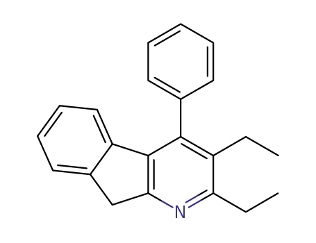 1307725-41-2