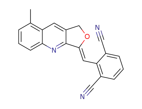 1315508-84-9