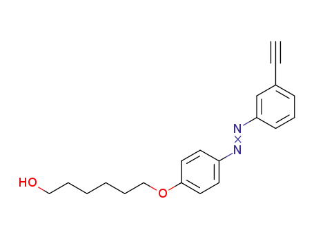 1217127-83-7