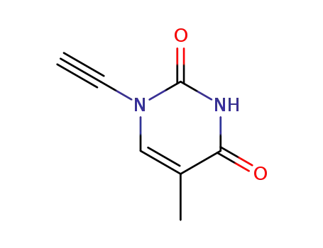 141299-25-4 Structure