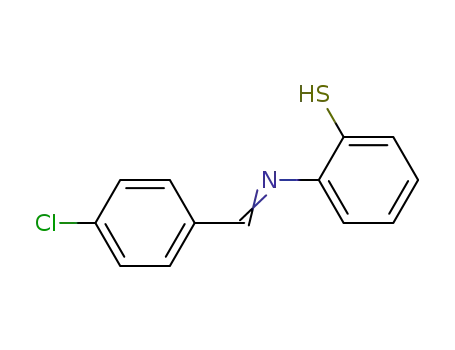 128921-63-1 Structure