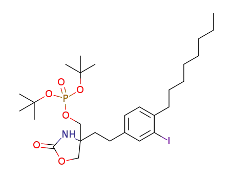 1311195-21-7 Structure