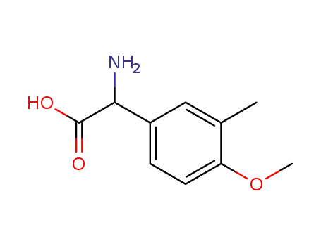 1024613-61-3 Structure