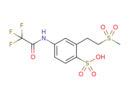 1308256-34-9 Structure