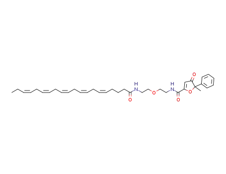 1281970-92-0 Structure