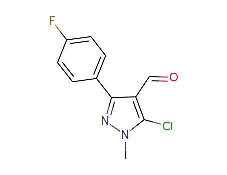 857640-20-1 Structure