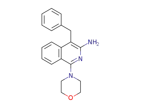 1332695-31-4 Structure