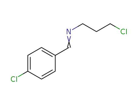 1357484-29-7