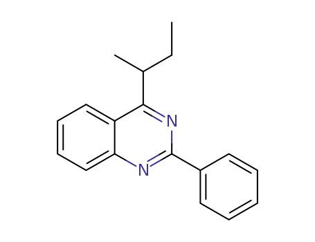 C<sub>18</sub>H<sub>18</sub>N<sub>2</sub>