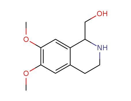 2-(4-Chlorosulphonylphenyl)ethyltriMethoxysilane, 50 wt.% solution in CH2Cl2