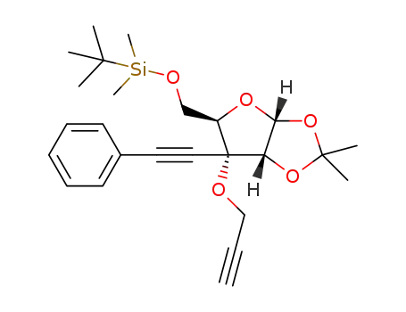 1332457-01-8