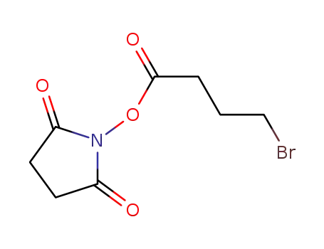 42014-52-8