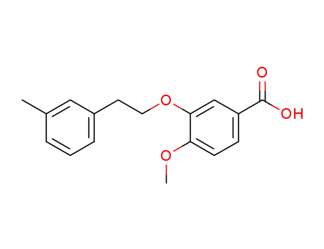 1195944-88-7 Structure
