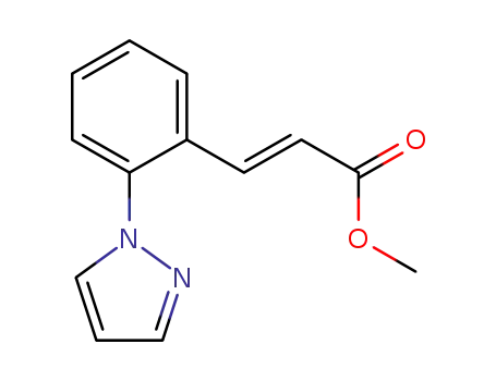 1350896-14-8