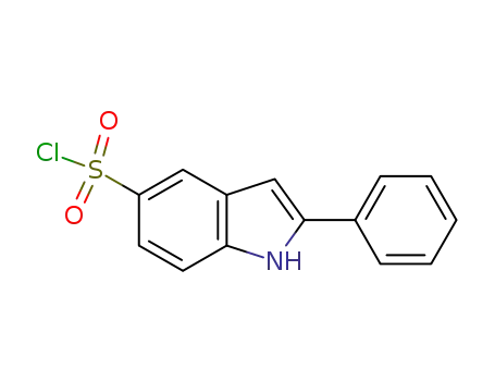1059628-90-8 Structure