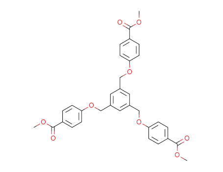 1342818-02-3 Structure