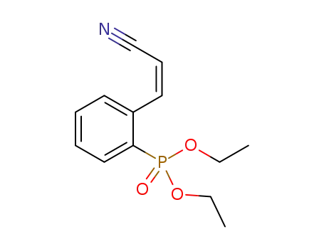 1335044-28-4
