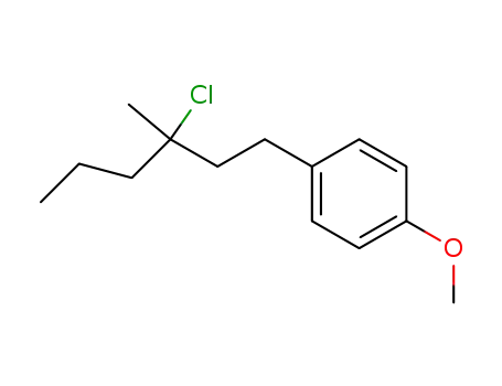 121900-93-4 Structure
