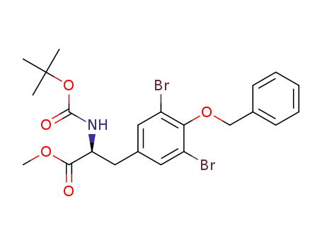 1357361-41-1 Structure