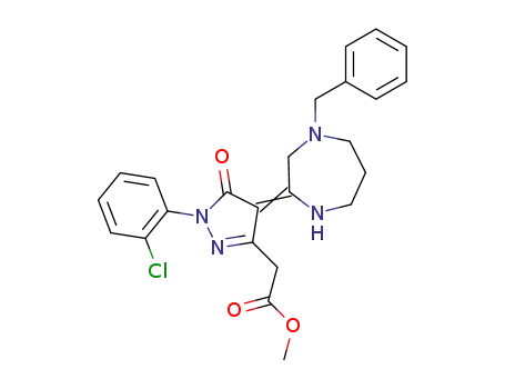 1350522-91-6 Structure