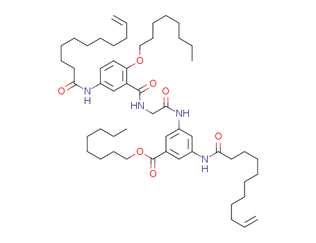 1313405-34-3 Structure