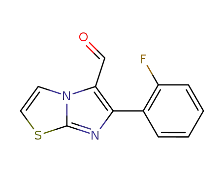 439095-02-0 Structure