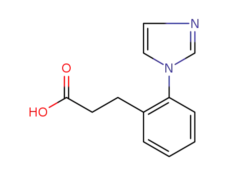 1310817-24-3 Structure
