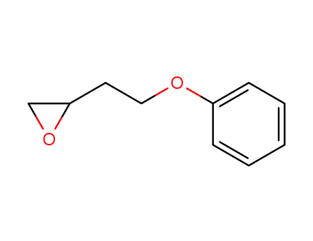 2-(2-phenoxyethyl)oxirane