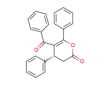 1313870-24-4 Structure